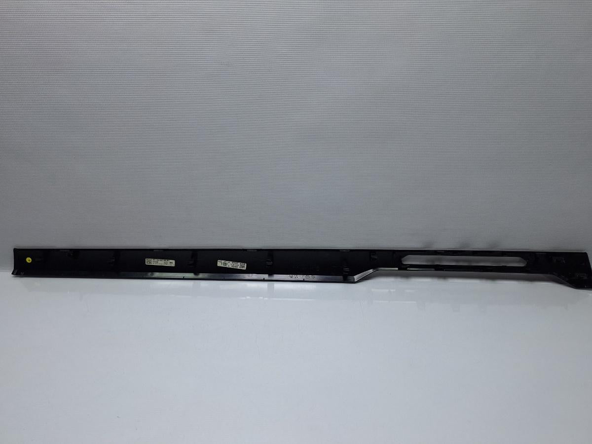 Ornament treem plansa bord VOLKSWAGEN PASSAT Variant 3G5 2014 - > TDI CRLB, DBGA, DFGA 3G1853262AB
