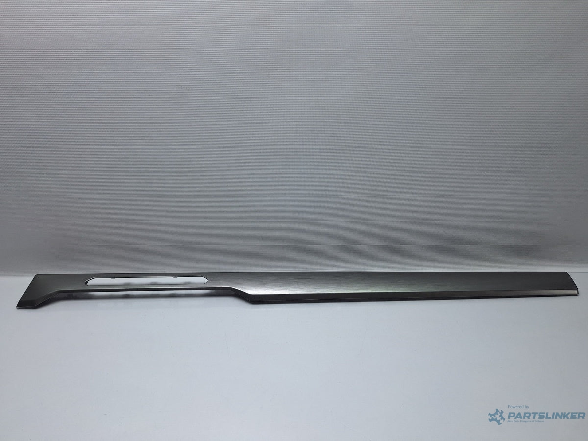 Ornament treem plansa bord VOLKSWAGEN PASSAT Variant 3G5 2014 - > TDI CRLB, DBGA, DFGA 3G1853262AB