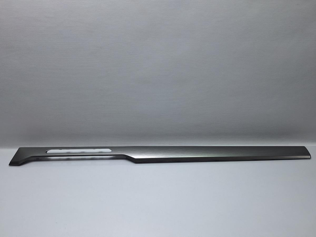 Ornament treem plansa bord VOLKSWAGEN PASSAT Variant 3G5 2014 - > TDI CRLB, DBGA, DFGA 3G1853262AB
