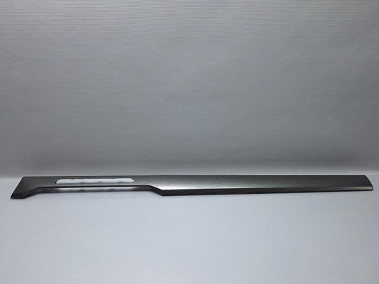 Ornament treem plansa bord VOLKSWAGEN PASSAT Variant 3G5 2014 - > TDI CRLB, DBGA, DFGA 3G1853262AB