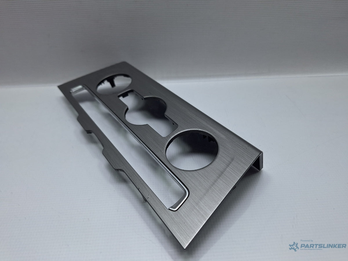 Rama comanda AC VOLKSWAGEN PASSAT Variant 3G5 2014 - > TDI CRLB, DBGA, DFGA 3G1863042