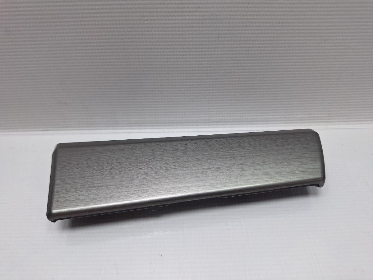Onament treem plansa bord VOLKSWAGEN PASSAT Variant 3G5 2014 - > TDI CRLB, DBGA, DFGA 3G1853261N