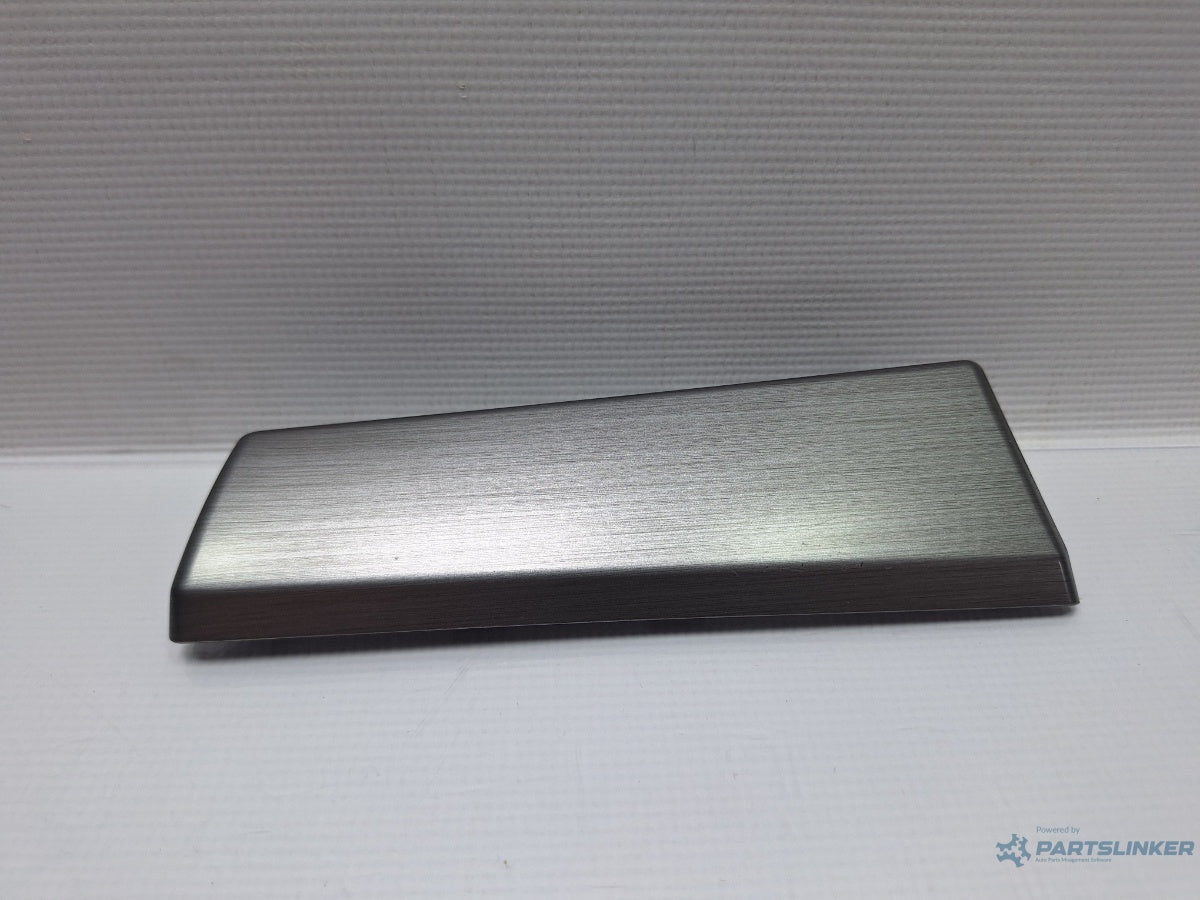 Onament treem plansa bord VOLKSWAGEN PASSAT Variant 3G5 2014 - > TDI CRLB, DBGA, DFGA 3G1853261N