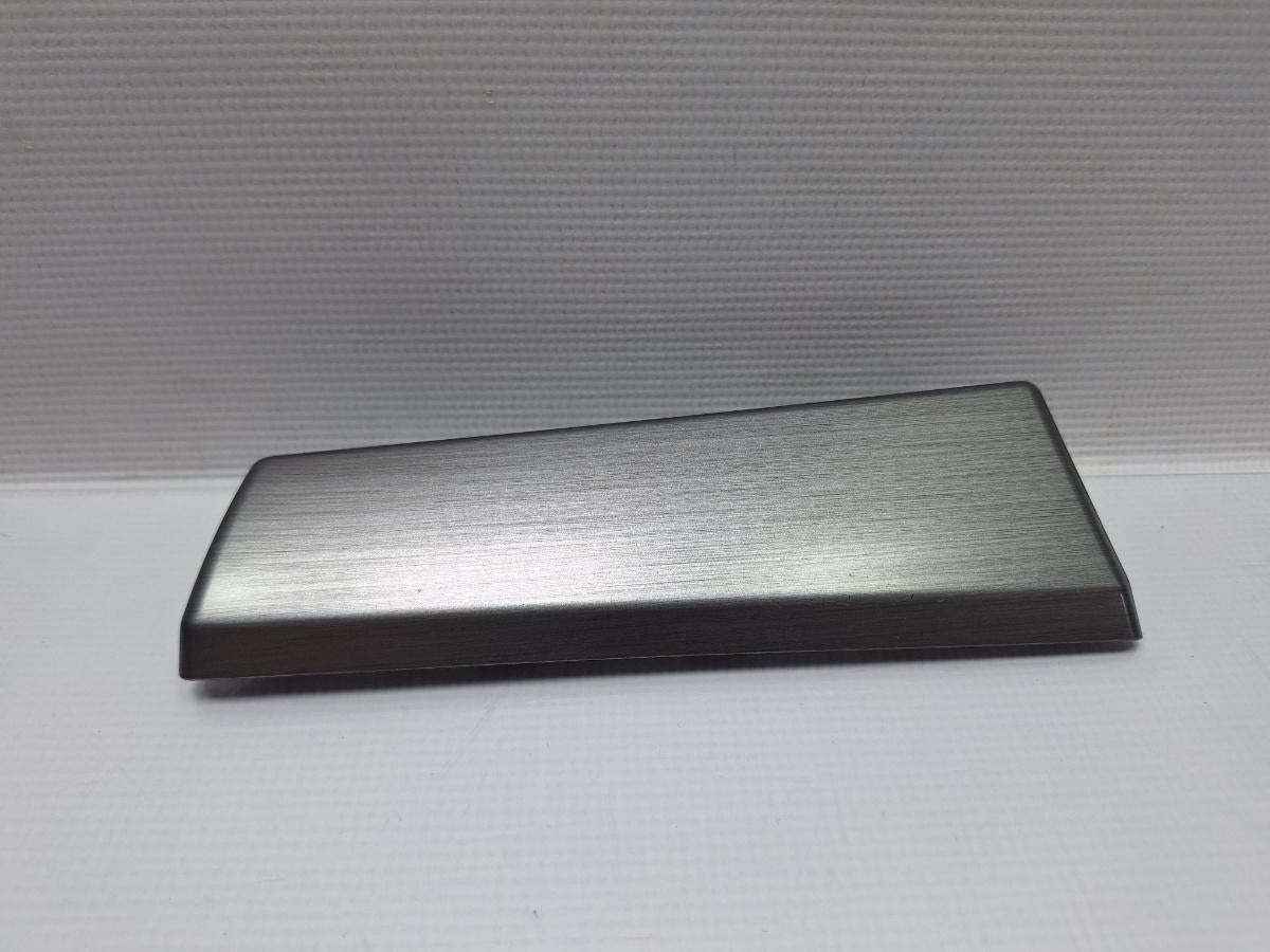 Onament treem plansa bord VOLKSWAGEN PASSAT Variant 3G5 2014 - > TDI CRLB, DBGA, DFGA 3G1853261N