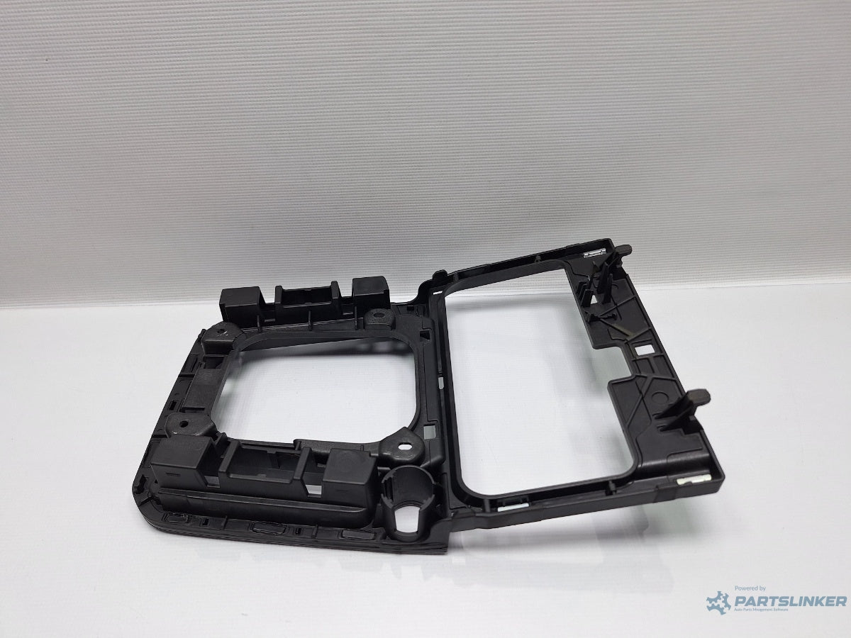 Rama schimbator VOLKSWAGEN PASSAT Variant 3G5 2014 - > TDI CRLB, DBGA, DFGA 3G1864263