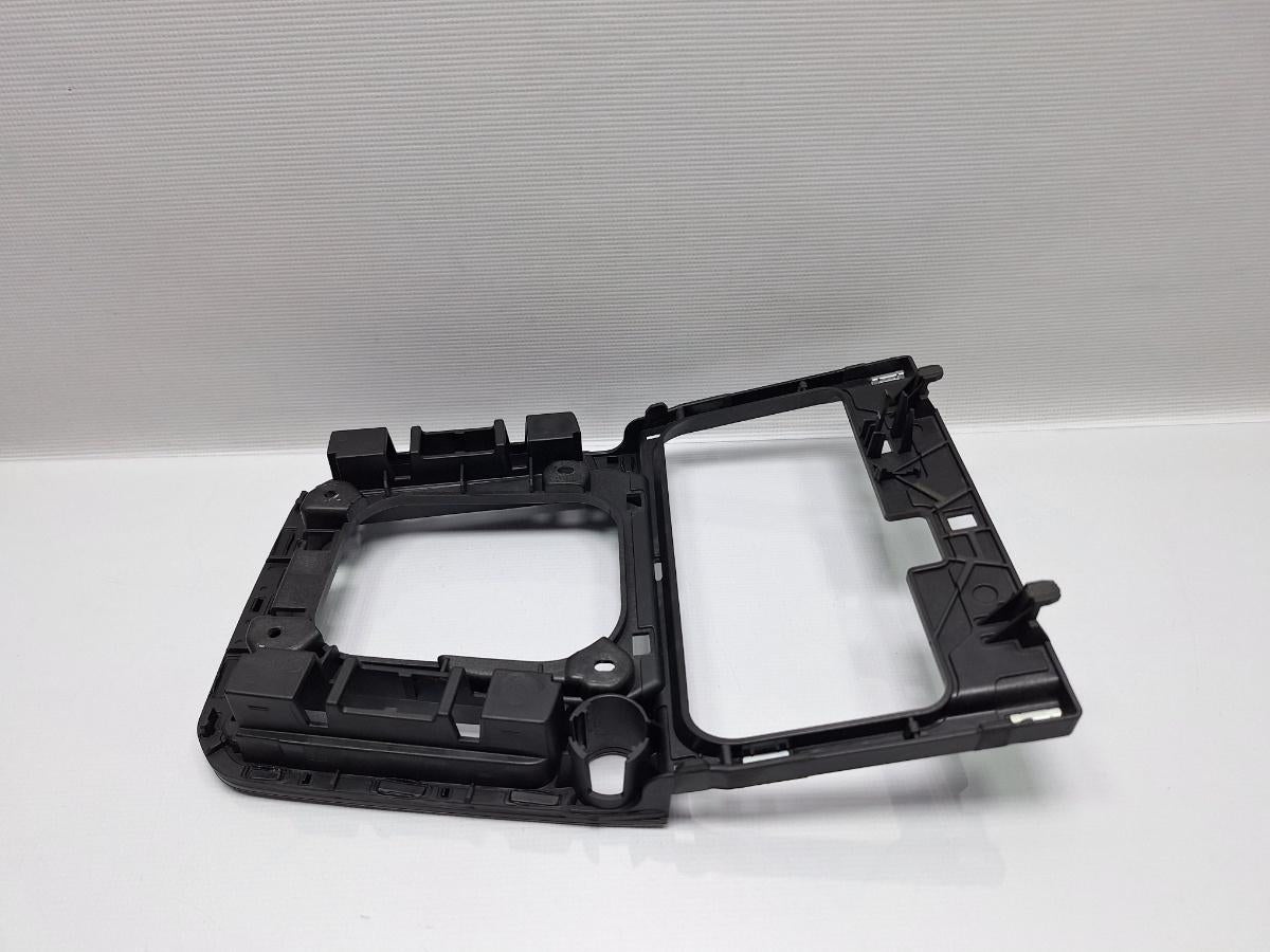 Rama schimbator VOLKSWAGEN PASSAT Variant 3G5 2014 - > TDI CRLB, DBGA, DFGA 3G1864263