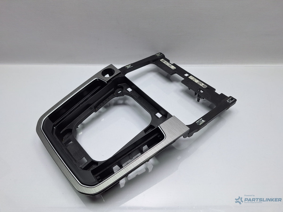 Rama schimbator VOLKSWAGEN PASSAT Variant 3G5 2014 - > TDI CRLB, DBGA, DFGA 3G1864263