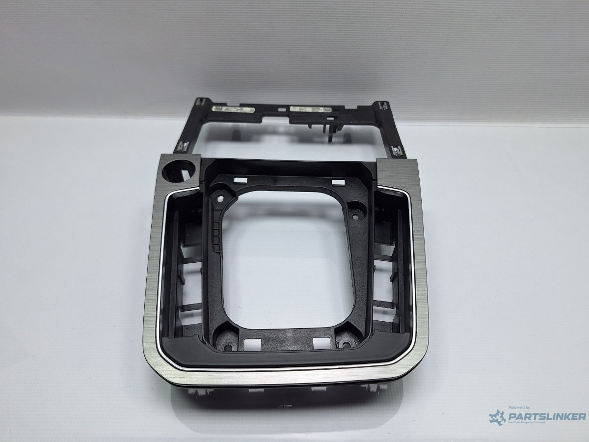 Rama schimbator VOLKSWAGEN PASSAT Variant 3G5 2014 - > TDI CRLB, DBGA, DFGA 3G1864263