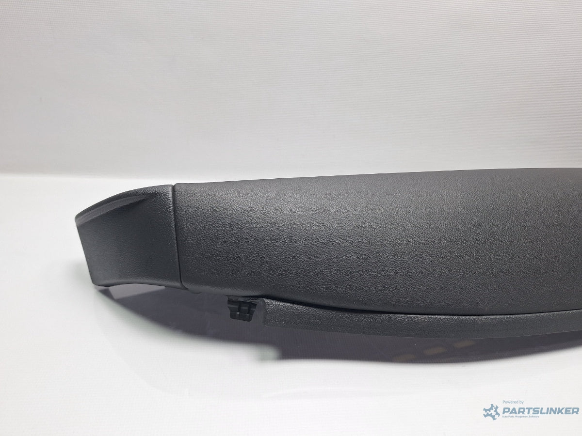 Coltar bancheta dreapta spate VOLKSWAGEN PASSAT Variant 3G5 2014 - > TDI CRLB, DBGA, DFGA 3G9885702A