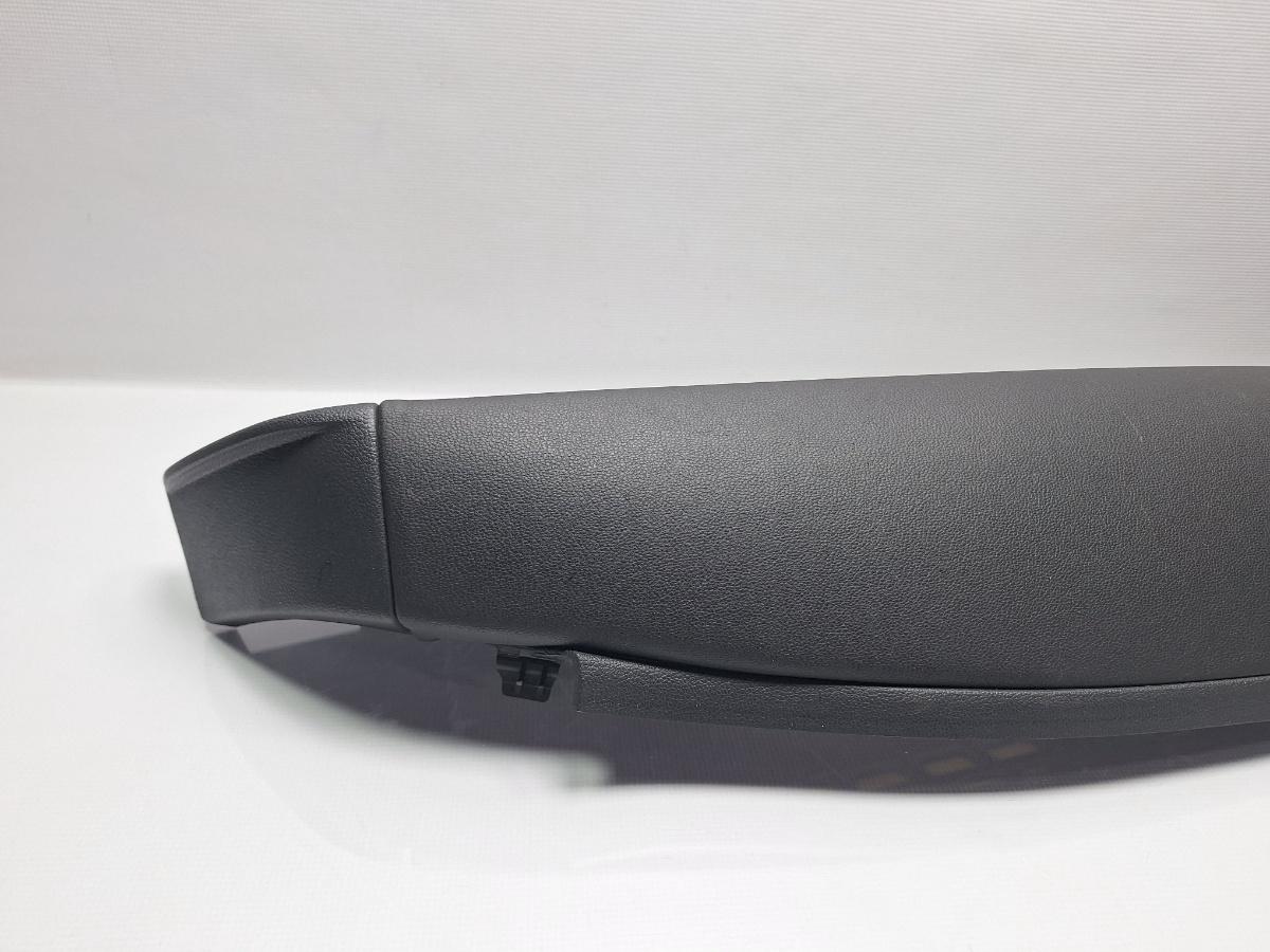 Coltar bancheta dreapta spate VOLKSWAGEN PASSAT Variant 3G5 2014 - > TDI CRLB, DBGA, DFGA 3G9885702A