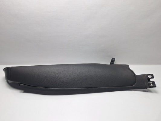 Coltar bancheta dreapta spate VOLKSWAGEN PASSAT Variant 3G5 2014 - > TDI CRLB, DBGA, DFGA 3G9885702A