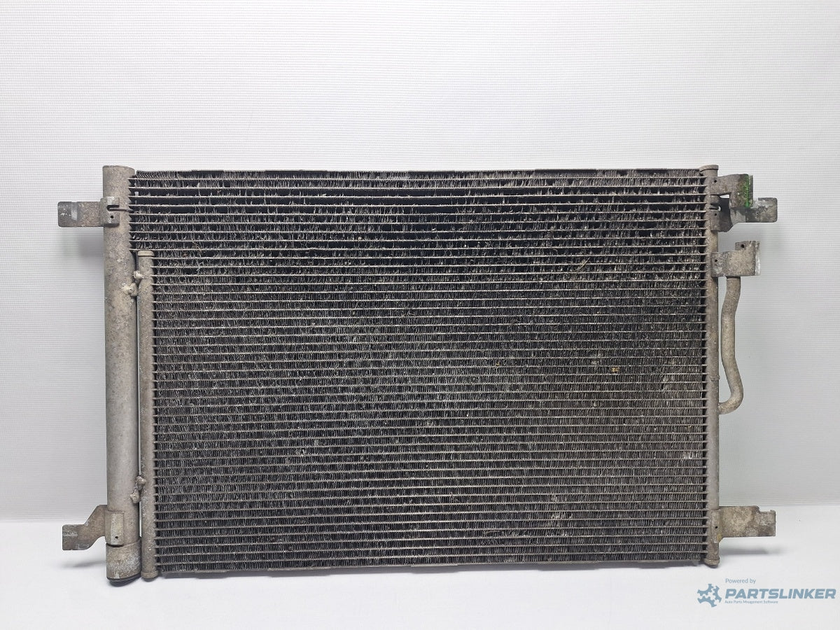 Radiator AC VOLKSWAGEN PASSAT Variant 3G5 2014 - > TDI CRLB, DBGA, DFGA 5G0816411AR