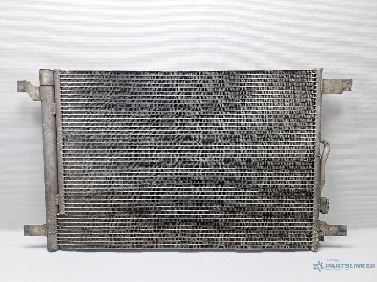 Radiator AC VOLKSWAGEN PASSAT Variant 3G5 2014 - > TDI CRLB, DBGA, DFGA 5G0816411AR