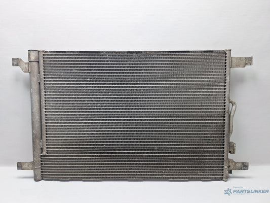 Radiator AC VOLKSWAGEN PASSAT Variant 3G5 2014 - > TDI CRLB, DBGA, DFGA 5G0816411AR