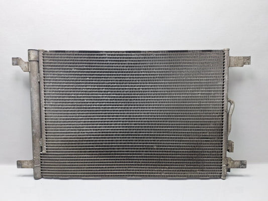 Radiator AC VOLKSWAGEN PASSAT Variant 3G5 2014 - >2.0 TDI CRLB, DBGA, DFGA 5G0816411AR