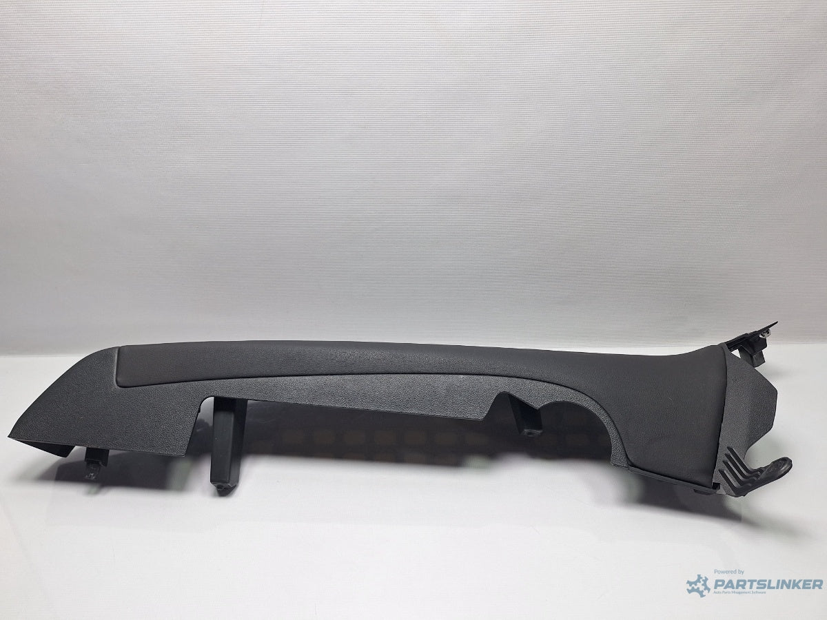 Spatar bancheta stanga spate VOLKSWAGEN PASSAT Variant 3G5 2014 - > TDI CRLB, DBGA, DFGA 3G9885701A