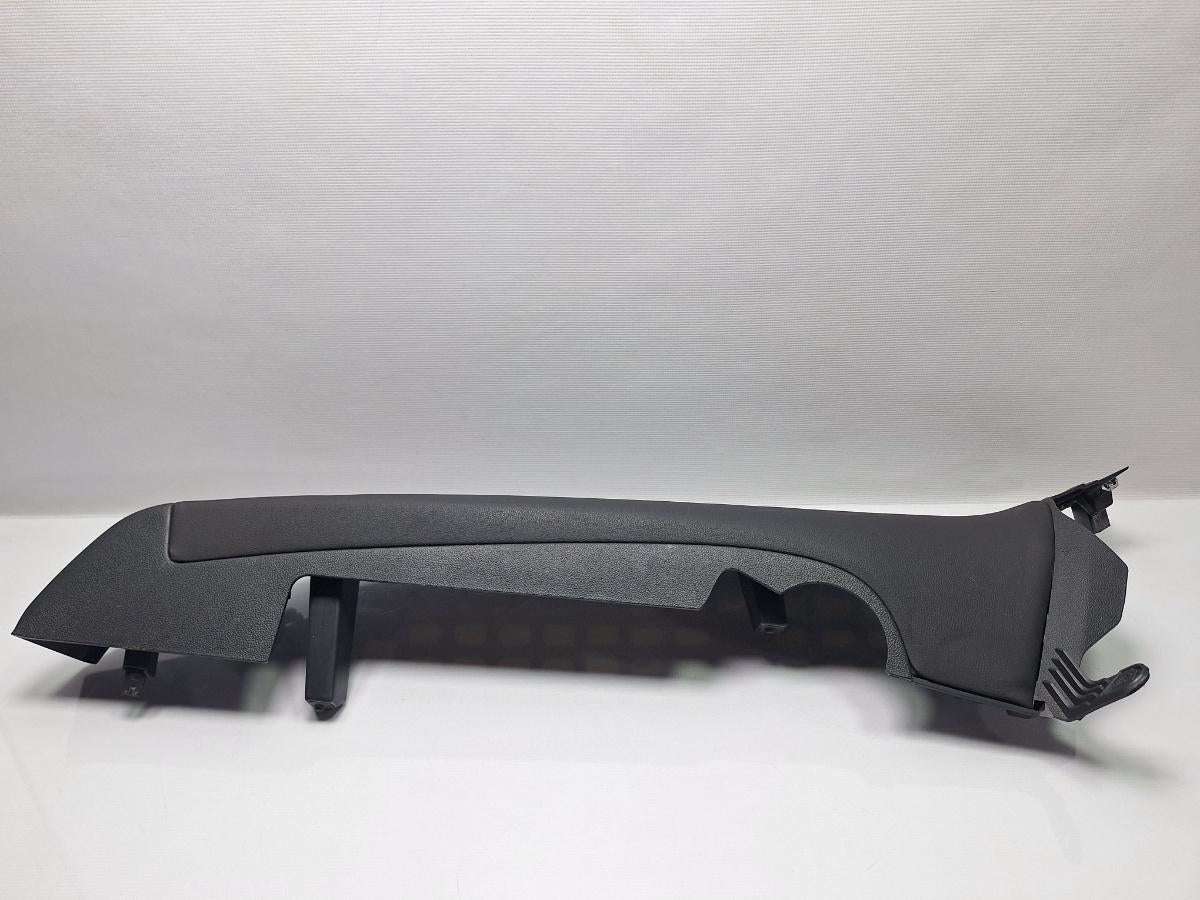 Spatar bancheta stanga spate VOLKSWAGEN PASSAT Variant 3G5 2014 - > TDI CRLB, DBGA, DFGA 3G9885701A