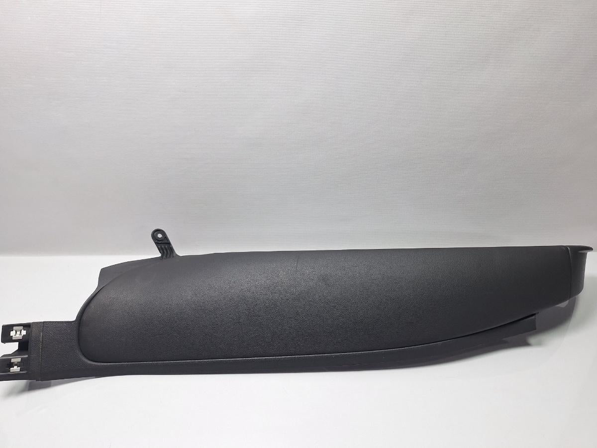 Spatar bancheta stanga spate VOLKSWAGEN PASSAT Variant 3G5 2014 - > TDI CRLB, DBGA, DFGA 3G9885701A