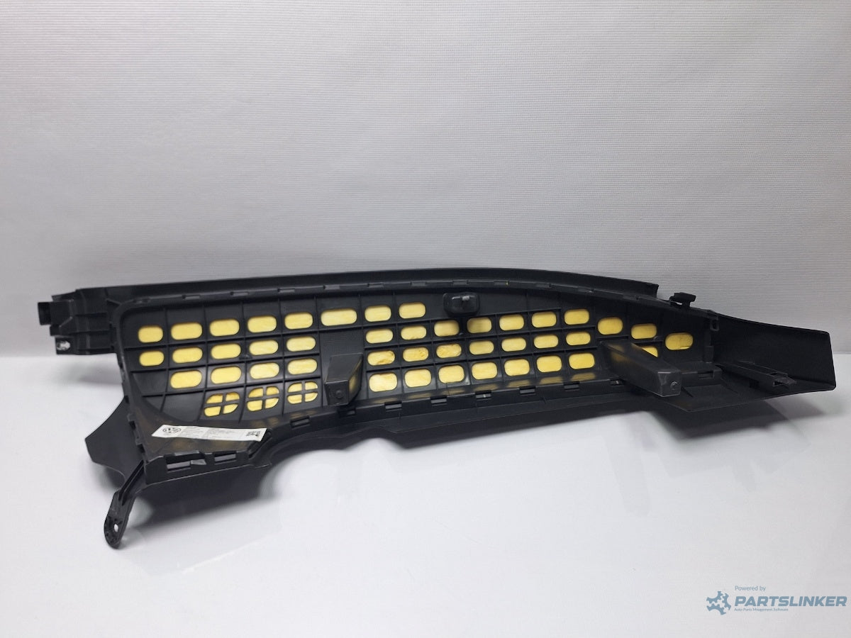 Spatar bancheta stanga spate VOLKSWAGEN PASSAT Variant 3G5 2014 - > TDI CRLB, DBGA, DFGA 3G9885701A