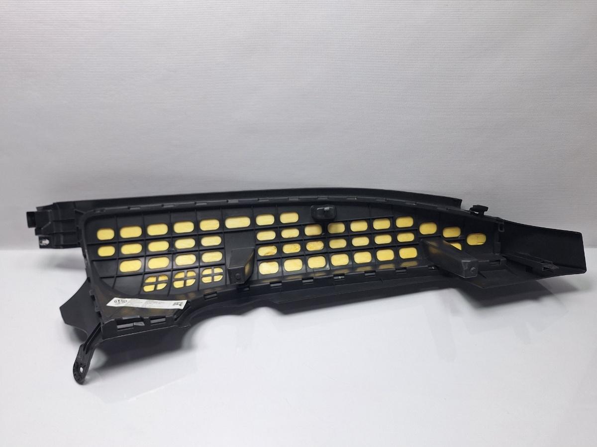 Spatar bancheta stanga spate VOLKSWAGEN PASSAT Variant 3G5 2014 - > TDI CRLB, DBGA, DFGA 3G9885701A