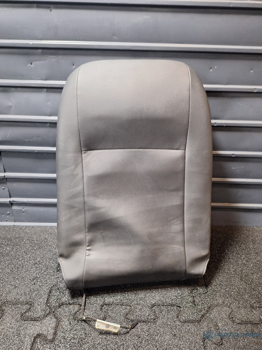 Spatar piele incalzit scaun stanga VOLKSWAGEN PASSAT Variant 3G5 2014 - > TDI CRLB, DBGA, DFGA 3G0881805CD , 3G0963557