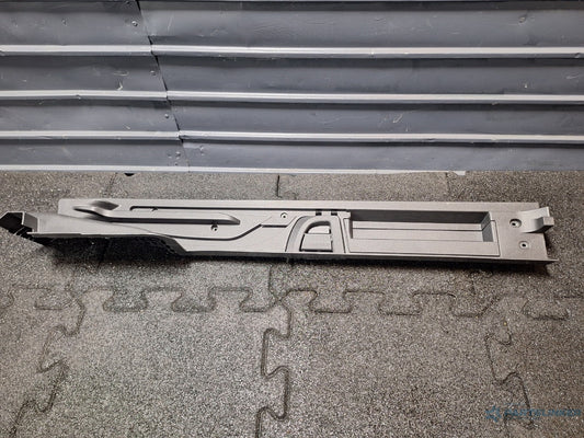 Sina mocheta portbagaj dreapta VOLKSWAGEN PASSAT Variant 3G5 2014 - > TDI CRLB, DBGA, DFGA 3G9858832