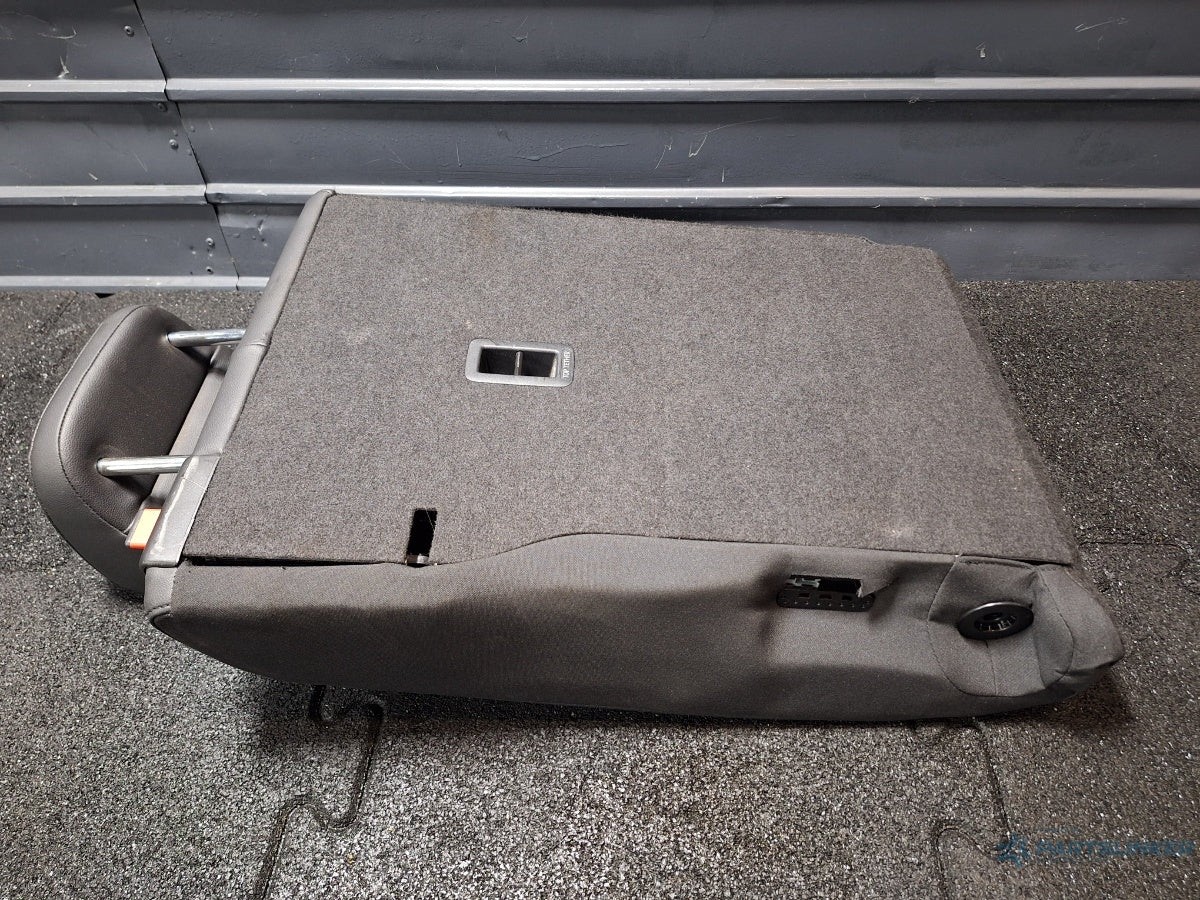 Spatar piele stanga spate VOLKSWAGEN PASSAT Variant 3G5 2014 - > TDI CRLB, DBGA, DFGA 3G9885805AE