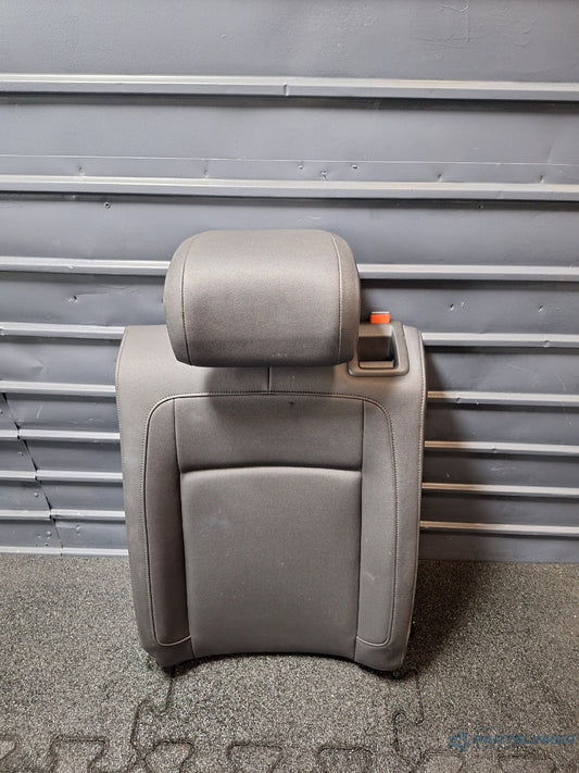 Spatar piele stanga spate VOLKSWAGEN PASSAT Variant 3G5 2014 - > TDI CRLB, DBGA, DFGA 3G9885805AE