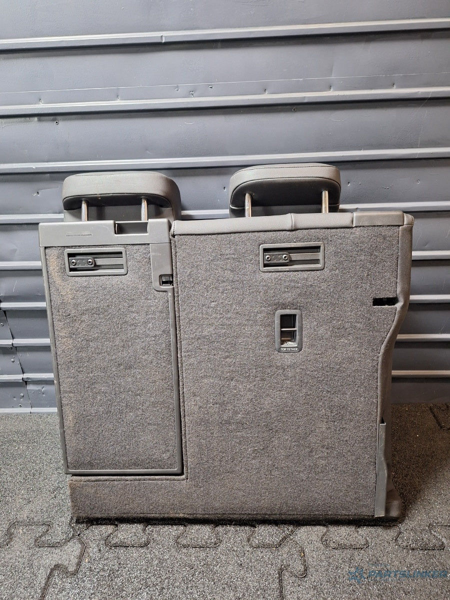 Spatar piele dreapta spate VOLKSWAGEN PASSAT Variant 3G5 2014 - > TDI CRLB, DBGA, DFGA 3G9885806AE