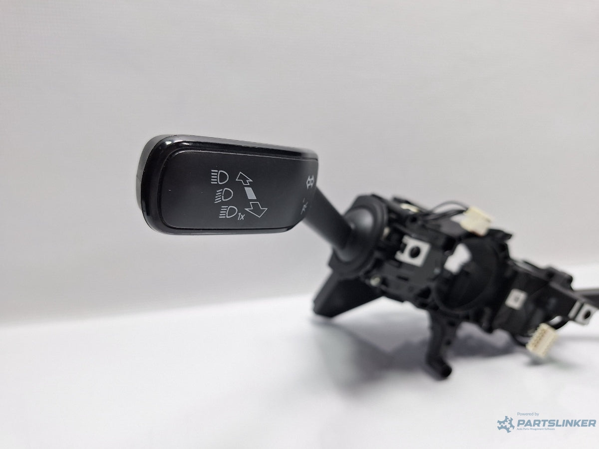 Bloc manete VOLKSWAGEN PASSAT Variant 3G5 2014 - > TDI CRLB, DBGA, DFGA 5Q0953521AT