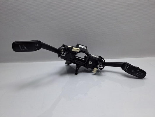 Bloc manete VOLKSWAGEN PASSAT Variant 3G5 2014 - > TDI CRLB, DBGA, DFGA 5Q0953521AT