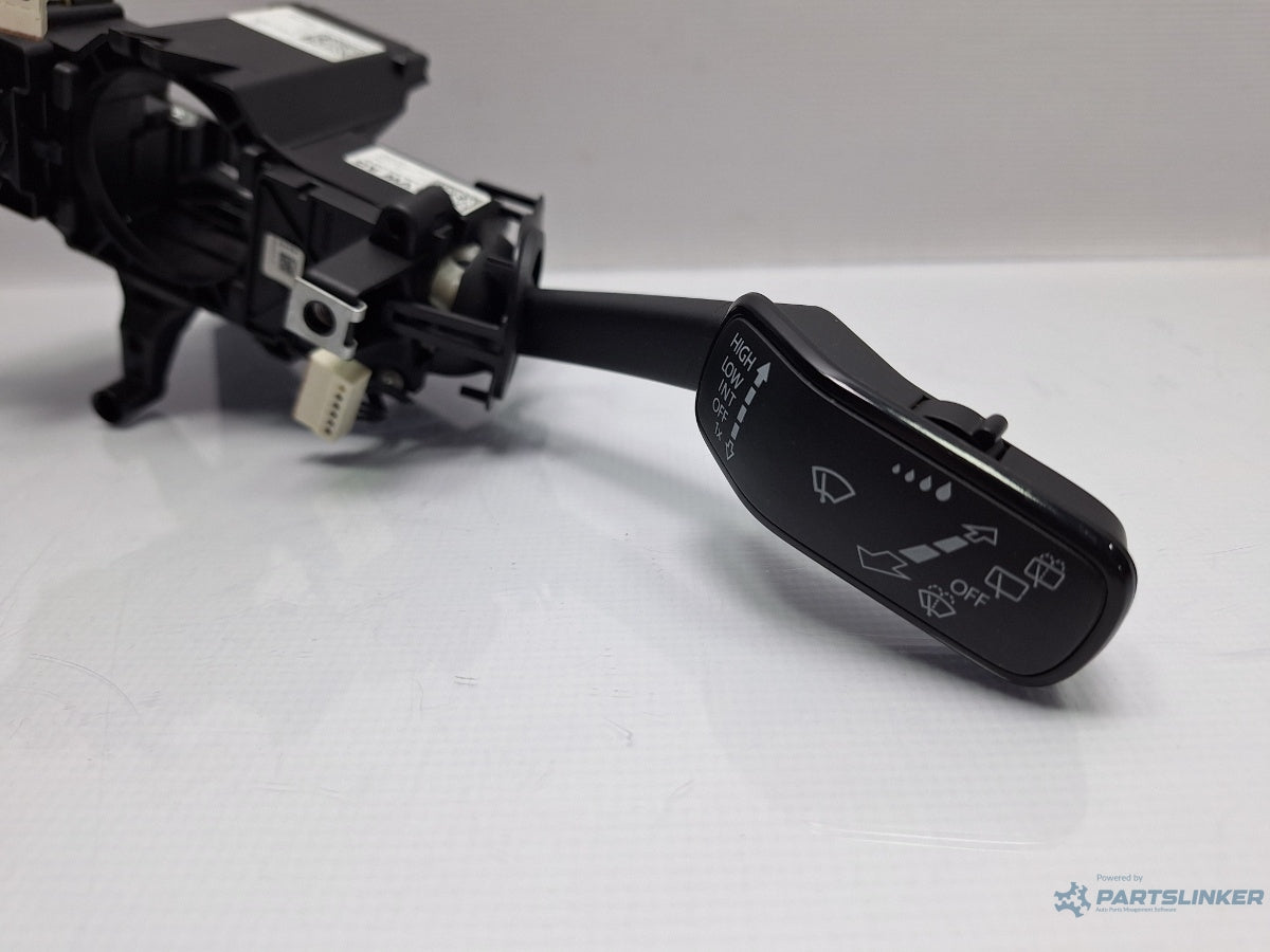 Bloc manete VOLKSWAGEN PASSAT Variant 3G5 2014 - > TDI CRLB, DBGA, DFGA 5Q0953521AT