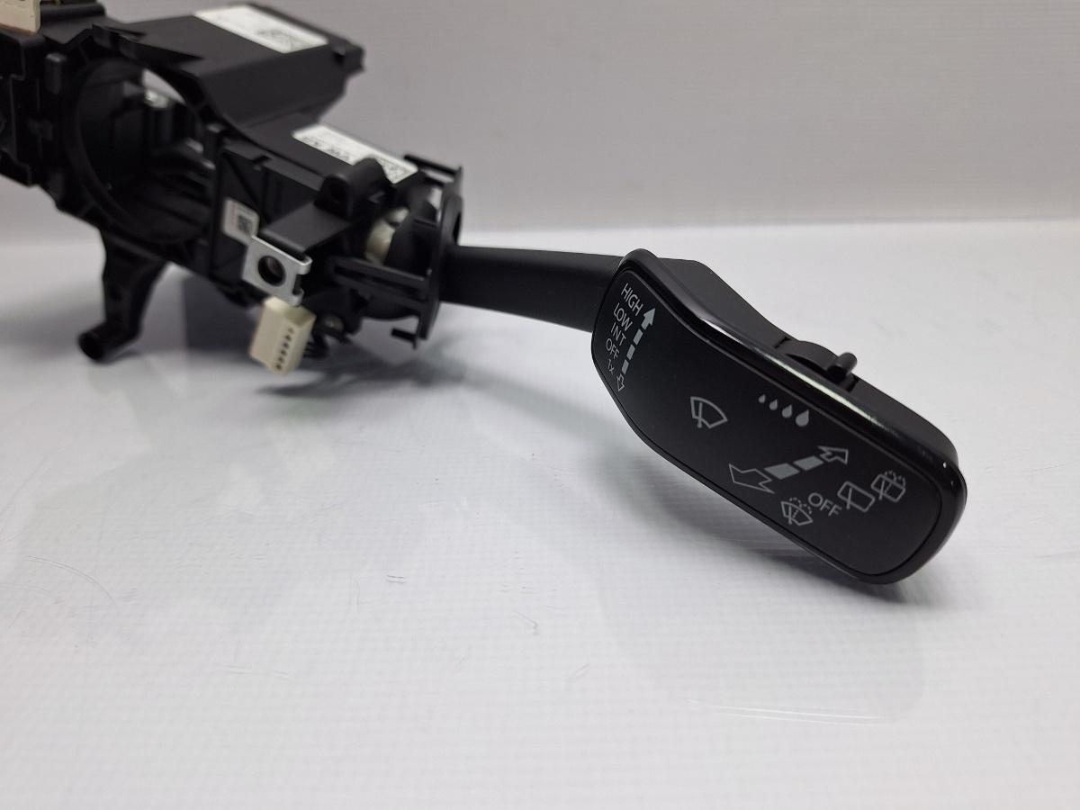 Bloc manete VOLKSWAGEN PASSAT Variant 3G5 2014 - > TDI CRLB, DBGA, DFGA 5Q0953521AT