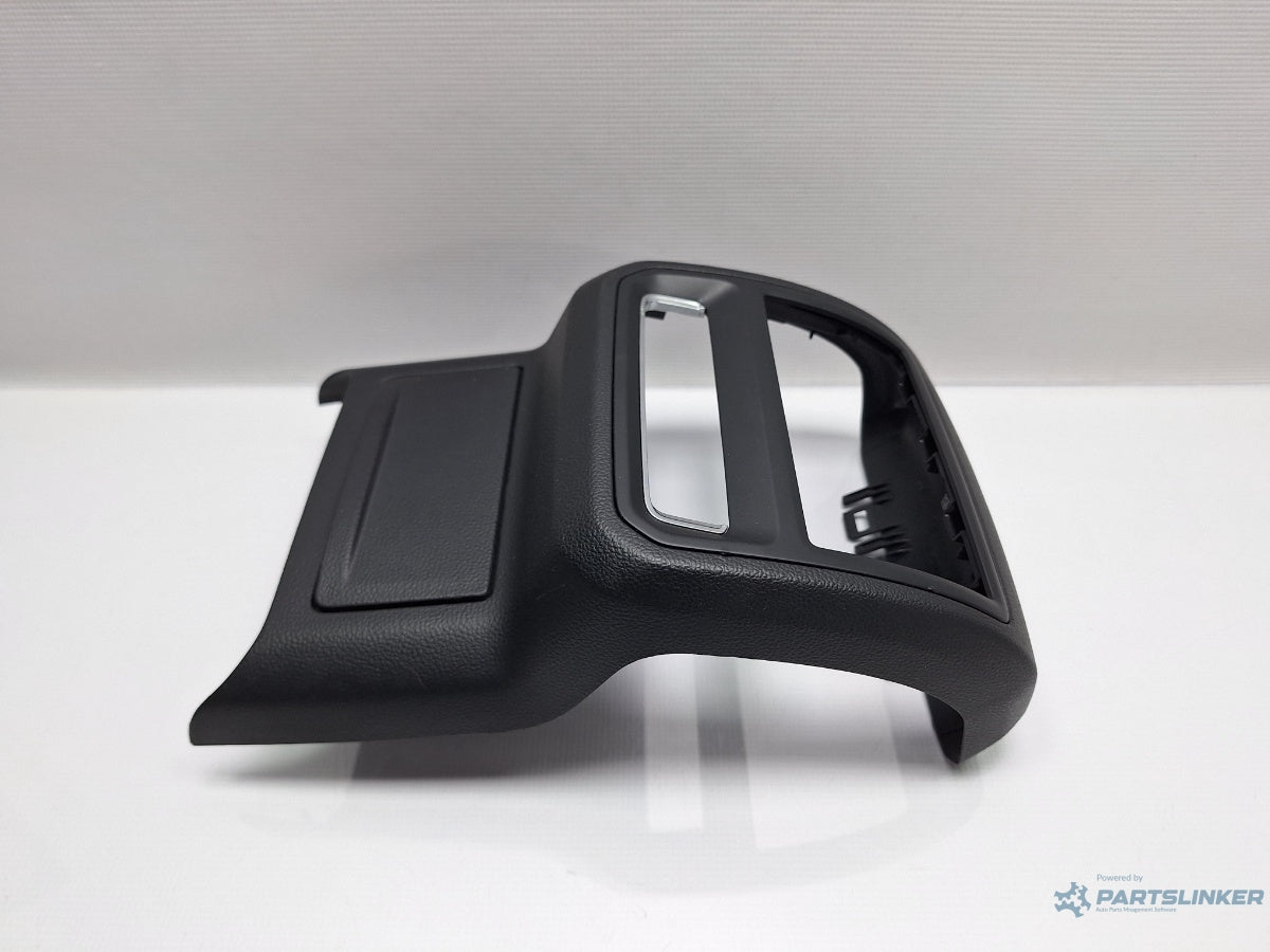 Ornament cosola centrala spate VOLKSWAGEN PASSAT Variant 3G5 2014 - > TDI CRLB, DBGA, DFGA 3G0864376G