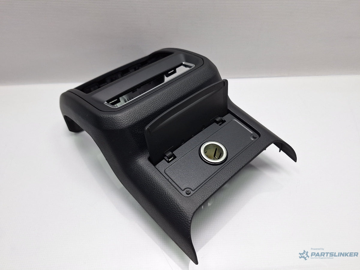 Ornament cosola centrala spate VOLKSWAGEN PASSAT Variant 3G5 2014 - > TDI CRLB, DBGA, DFGA 3G0864376G