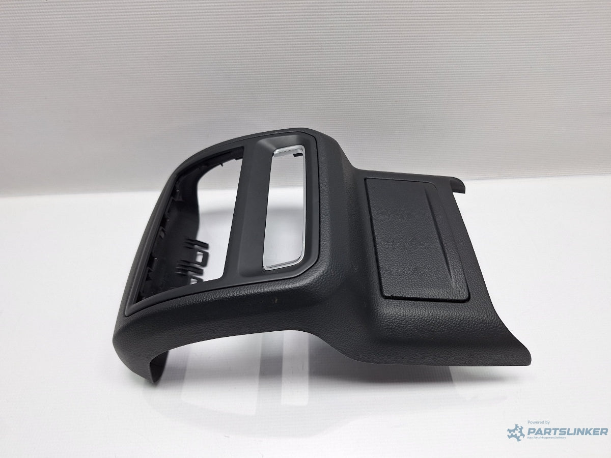 Ornament cosola centrala spate VOLKSWAGEN PASSAT Variant 3G5 2014 - > TDI CRLB, DBGA, DFGA 3G0864376G