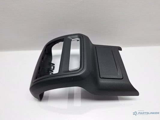 Ornament cosola centrala spate VOLKSWAGEN PASSAT Variant 3G5 2014 - > TDI CRLB, DBGA, DFGA 3G0864376G
