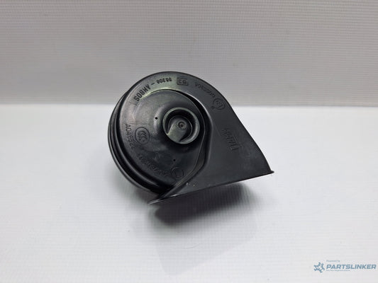 Claxon tonalitate joasa VOLKSWAGEN PASSAT Variant 3G5 2014 - > TDI CRLB, DBGA, DFGA 3G0951221