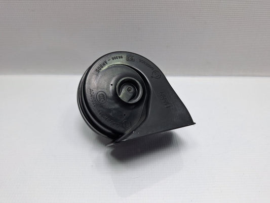 Claxon tonalitate joasa VOLKSWAGEN PASSAT Variant 3G5 2014 - > TDI CRLB, DBGA, DFGA 3G0951221