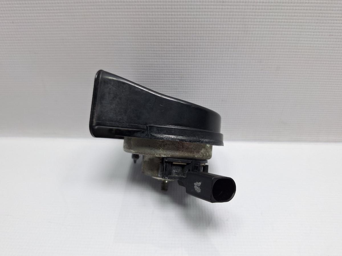 Claxon tonalitate joasa VOLKSWAGEN PASSAT Variant 3G5 2014 - > TDI CRLB, DBGA, DFGA 3G0951221