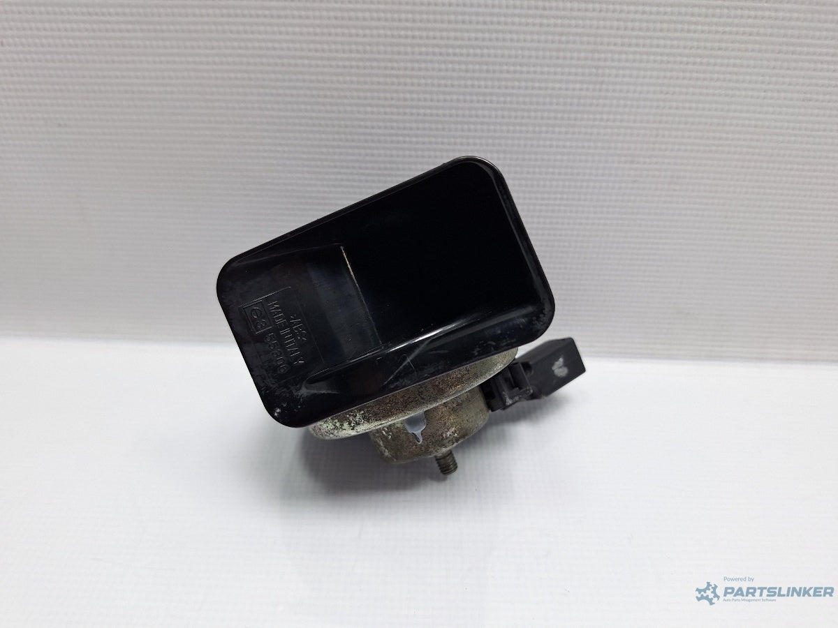 Claxon tonalitate joasa VOLKSWAGEN PASSAT Variant 3G5 2014 - > TDI CRLB, DBGA, DFGA 3G0951221