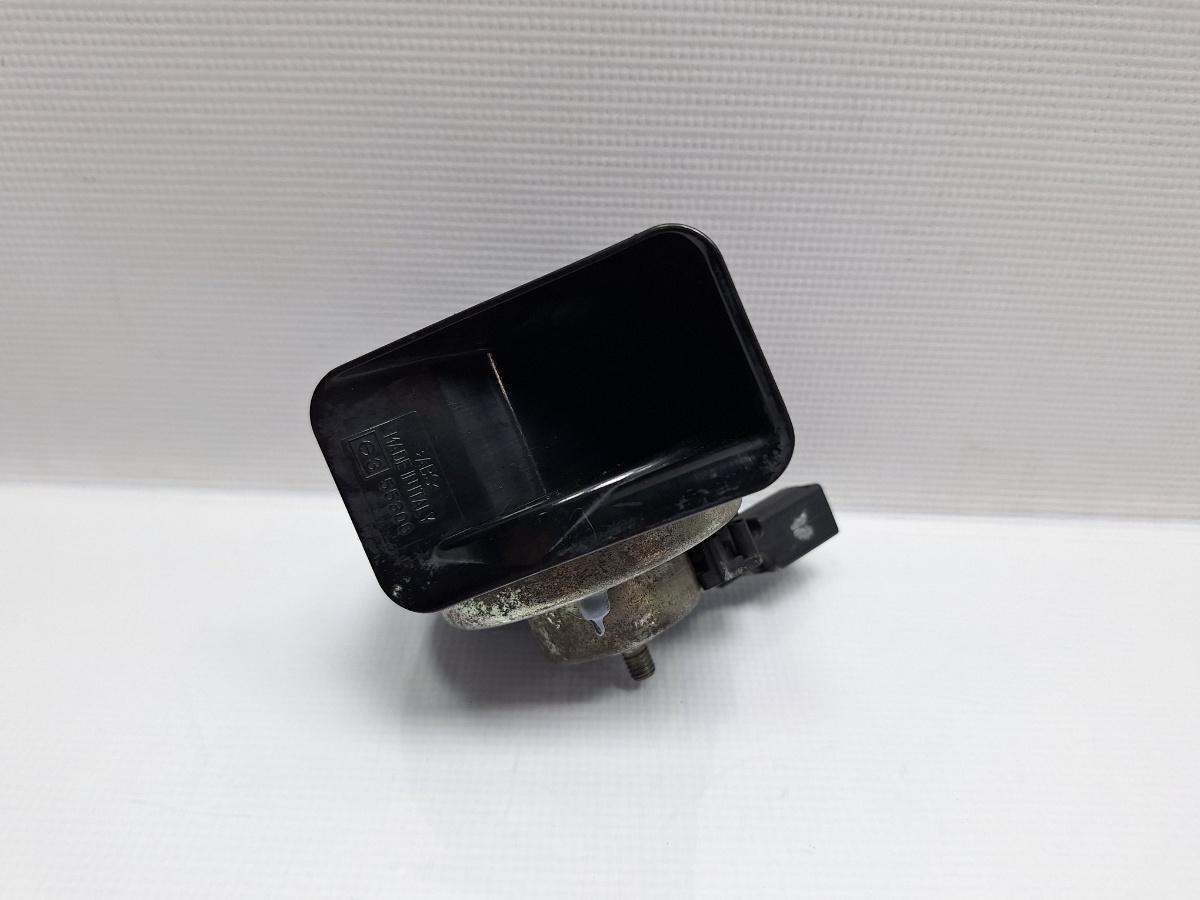 Claxon tonalitate joasa VOLKSWAGEN PASSAT Variant 3G5 2014 - > TDI CRLB, DBGA, DFGA 3G0951221