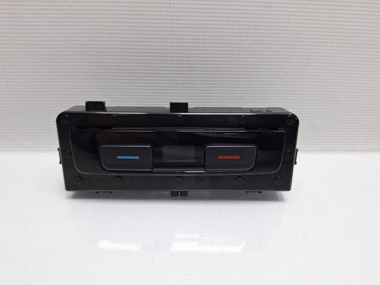 Panou comanda AC pasageri VOLKSWAGEN PASSAT Variant 3G5 2014 - > TDI CRLB, DBGA, DFGA 3G0907049D