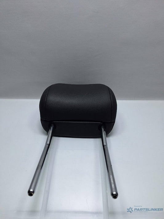 Tetiera scaun piele stanga VOLKSWAGEN PASSAT Variant 3G5 2014 - > TDI CRLB, DBGA, DFGA 3G0881903AB