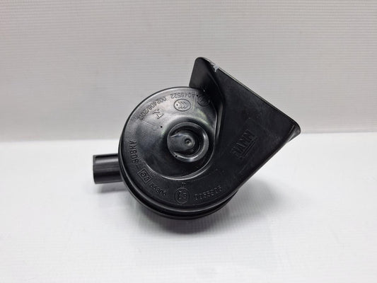 Claxon tonalitate inalta VOLKSWAGEN PASSAT Variant 3G5 2014 - > TDI CRLB, DBGA, DFGA 5Q0951223