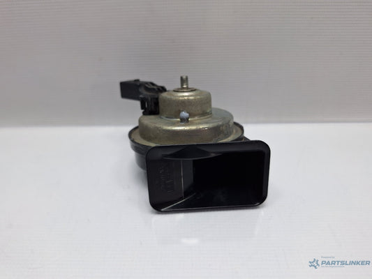 Claxon tonalitate inalta VOLKSWAGEN PASSAT Variant 3G5 2014 - > TDI CRLB, DBGA, DFGA 5Q0951223