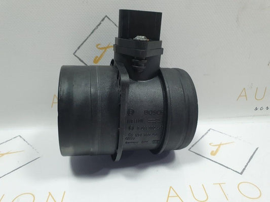 Debitmetru aer VOLKSWAGEN PASSAT Variant 3C5 2005 - 2011 074906461B