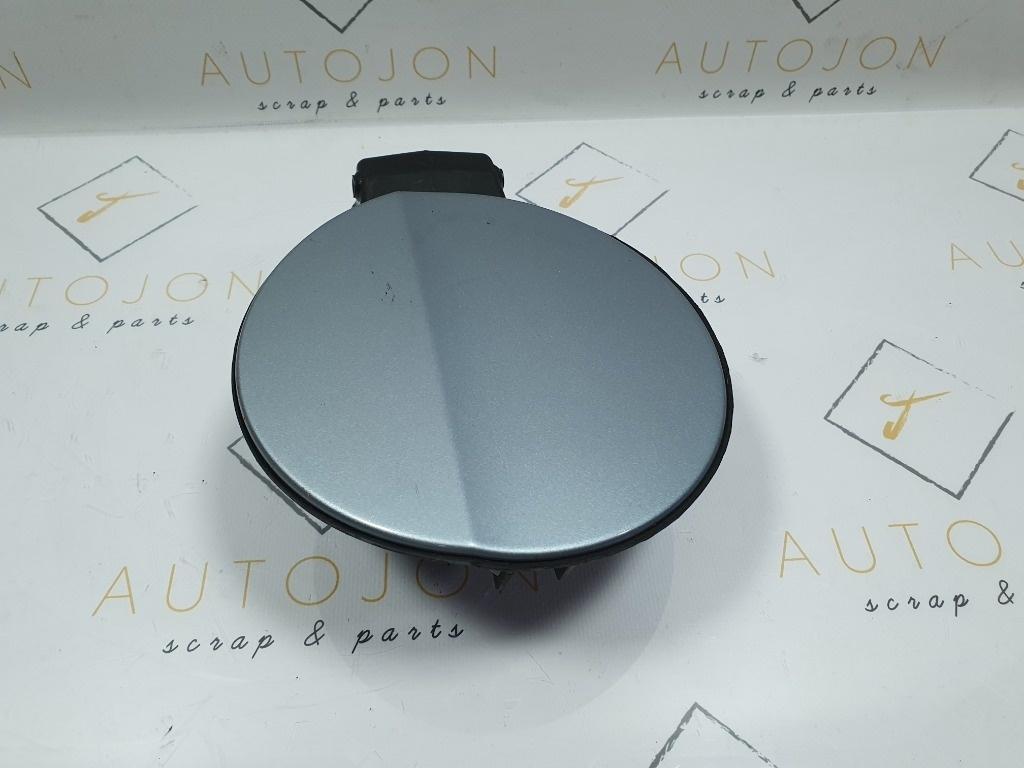 Ornament usita rezervor combustibil VOLKSWAGEN PASSAT Variant 3C5 2005 - 2011 3C9809857