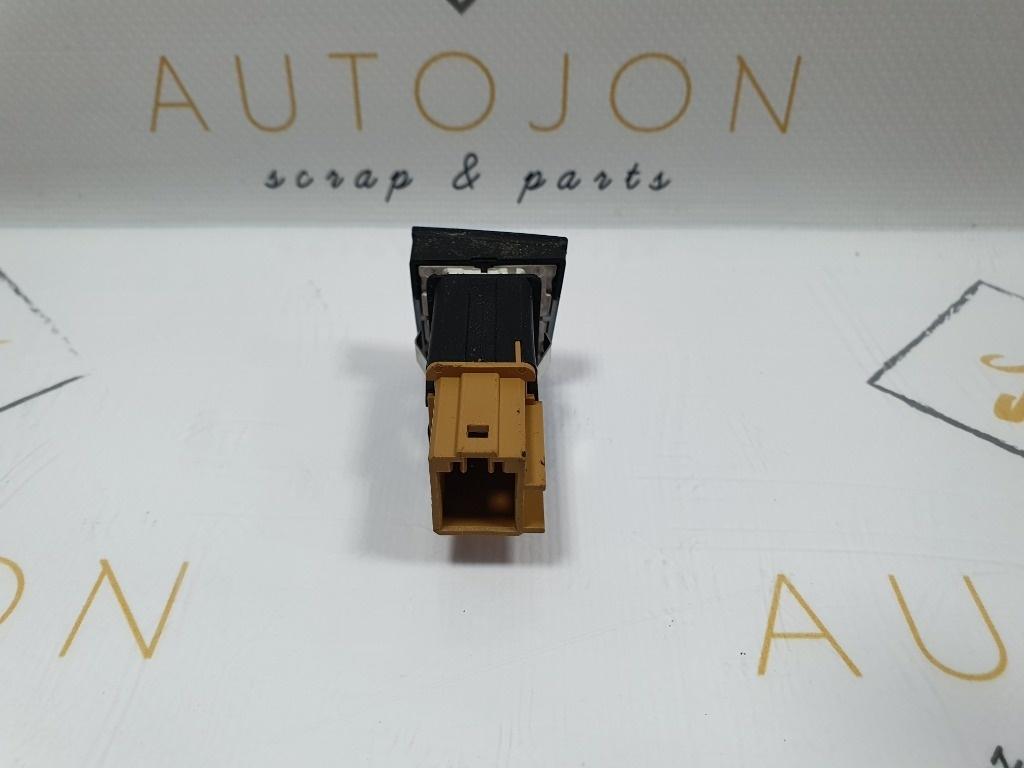Buton autohold VOLKSWAGEN PASSAT Variant 3C5 2007 2.0 TDI BMP 103KW|140HP 2007