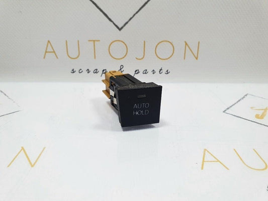 Buton autohold VOLKSWAGEN PASSAT Variant 3C5 2007 2.0 TDI BMP 103KW|140HP 2007